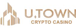 UTown Casino｜Asia's Top 1 USDT exclusive crypto casino.